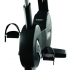 Technogym hometrainer Bike Forma gebruikt  TGBIKEFRM-GBRKT